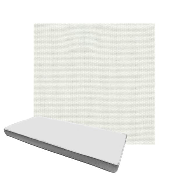 Outdoor Bench Cushions - Custom Cushions for Benches