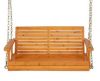 Outdoor Bench Cushions - Custom Cushions for Benches or Swings