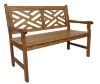 Outdoor Bench Cushions - Custom Cushions for Benches or Swings