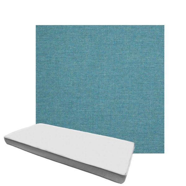 Outdoor Bench Cushions - Custom Cushions for Benches or Swings