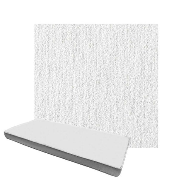 Outdoor Bench Cushions - Custom Cushions for Benches or Swings