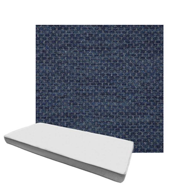 Outdoor Bench Cushions - Custom Cushions for Benches or Swings