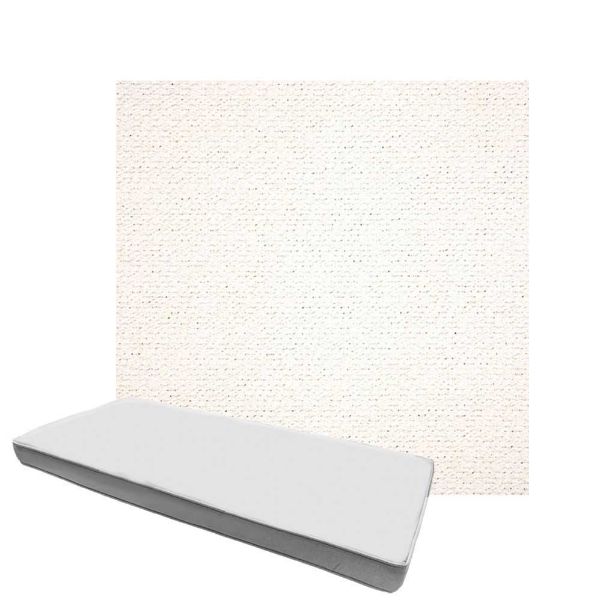 Outdoor Bench Cushions - Custom Cushions for Benches or Swings