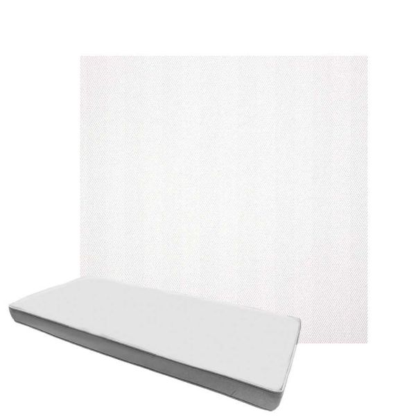 Outdoor Bench Cushions - Custom Cushions for Benches or Swings