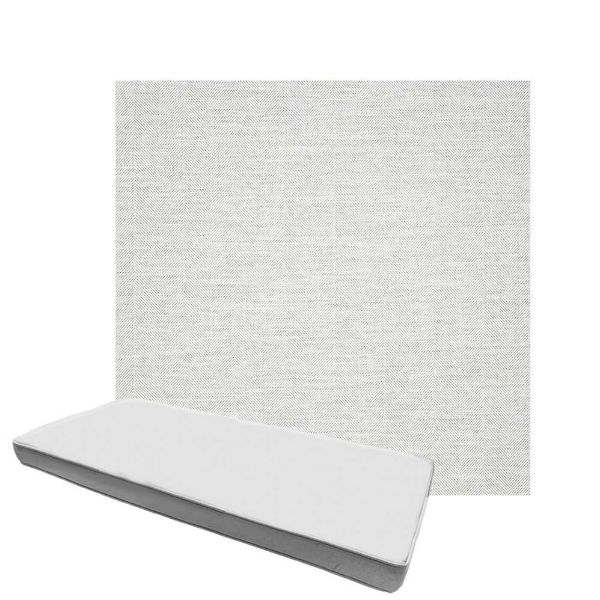 Outdoor Bench Cushions - Custom Cushions for Benches or Swings