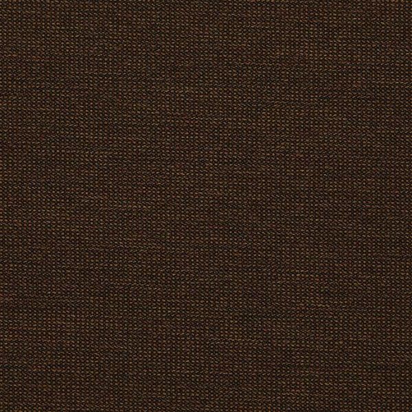 Sunbrella Kudos Acorn outdoor fabric for patio furniture cushions and outdoor pillows