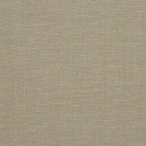 Sunbrella Kudos Aloe outdoor fabric for patio furniture cushions and outdoor pillows