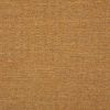 Sunbrella Kudos Amber outdoor fabric for patio furniture cushions and outdoor pillows