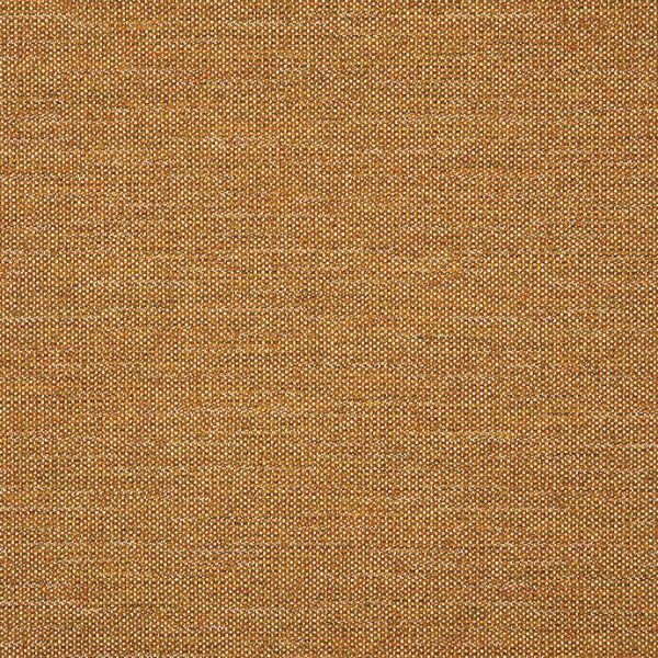 Sunbrella Kudos Amber outdoor fabric for patio furniture cushions and outdoor pillows