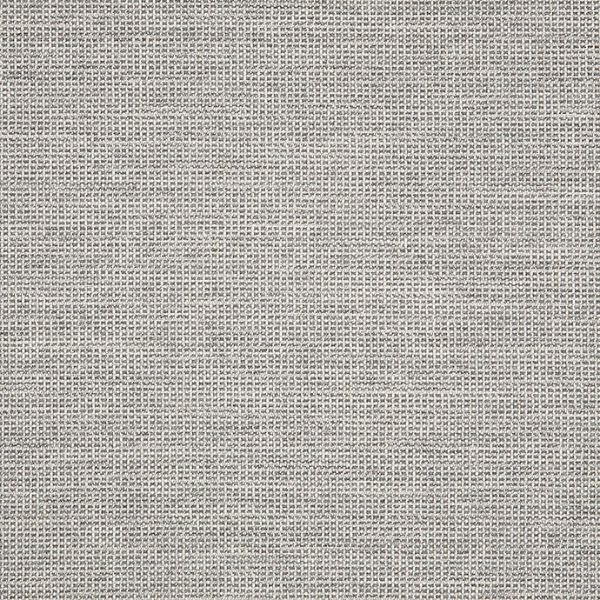 Sunbrella Kudos Ash outdoor fabric for patio furniture cushions and outdoor pillows