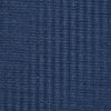Sunbrella Kudos Blueberry outdoor fabric for patio furniture cushions and outdoor pillows