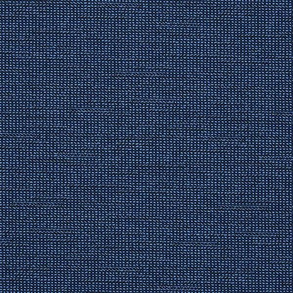 Sunbrella Kudos Blueberry outdoor fabric for patio furniture cushions and outdoor pillows
