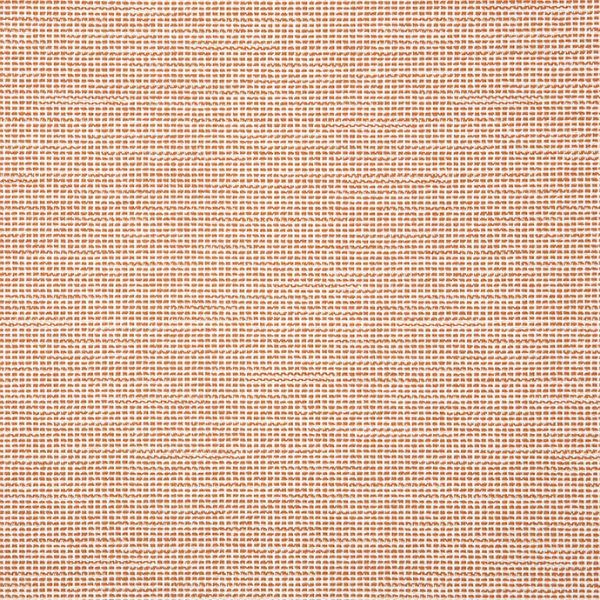 Sunbrella Kudos Cameo outdoor fabric for patio furniture cushions and outdoor pillows