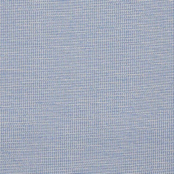 Sunbrella Kudos Cloud outdoor fabric for patio furniture cushions and outdoor pillows