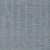 Sunbrella Kudos Denim Wash outdoor fabric for patio furniture cushions and outdoor pillows