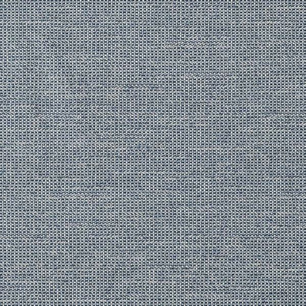 Sunbrella Kudos Denim Wash outdoor fabric for patio furniture cushions and outdoor pillows