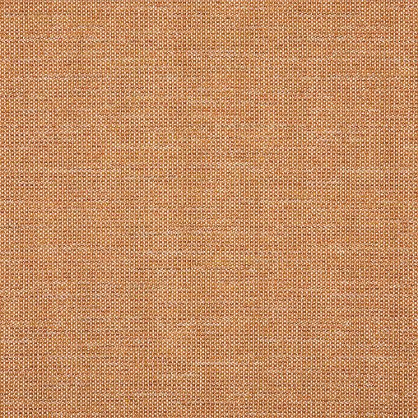 Sunbrella Kudos Earth outdoor fabric for patio furniture cushions and outdoor pillows