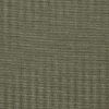 Sunbrella Kudos Eucalyptus outdoor fabric for patio furniture cushions and outdoor pillows