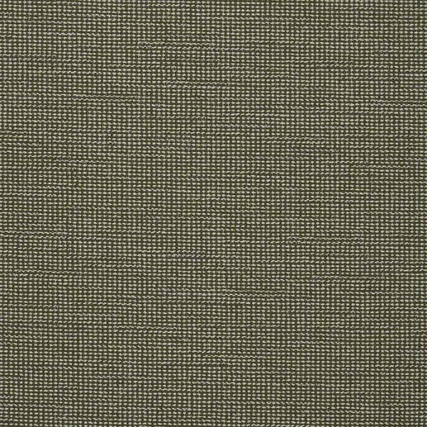 Sunbrella Kudos Eucalyptus outdoor fabric for patio furniture cushions and outdoor pillows