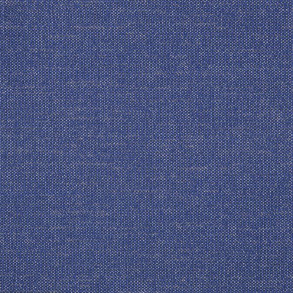 Sunbrella Kudos Galaxy  outdoor fabric for patio furniture cushions and outdoor pillows