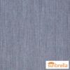 Buy Augustine Denim- Sunbrella® Replacement Sling Fabric Sample | Cascadia Outdoor Cushions