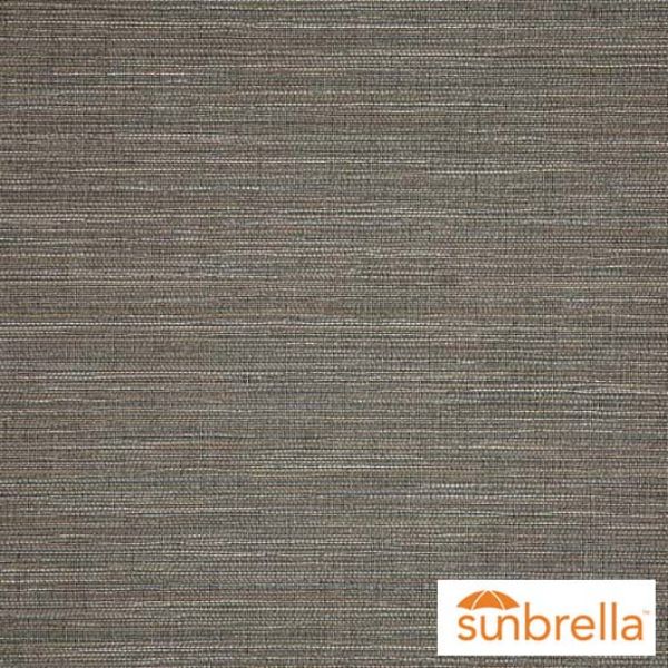 Picture of Collect Charcoal Sling Fabric Sample