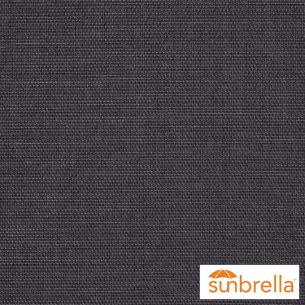Igneous Putty - Sunbrella® Replacement Sling Fabric Sample | Cascadia Outdoor Cushions & Slings