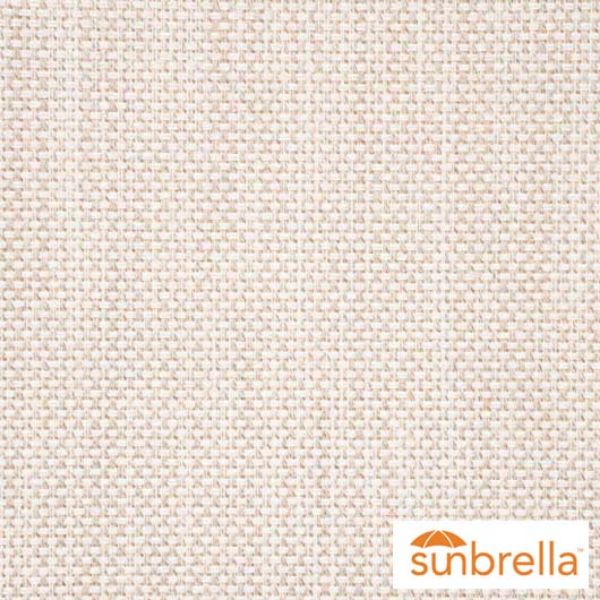 Site Linen - Sunbrella® Replacement Sling Fabric Sample | Cascadia Outdoor Cushions & Slings