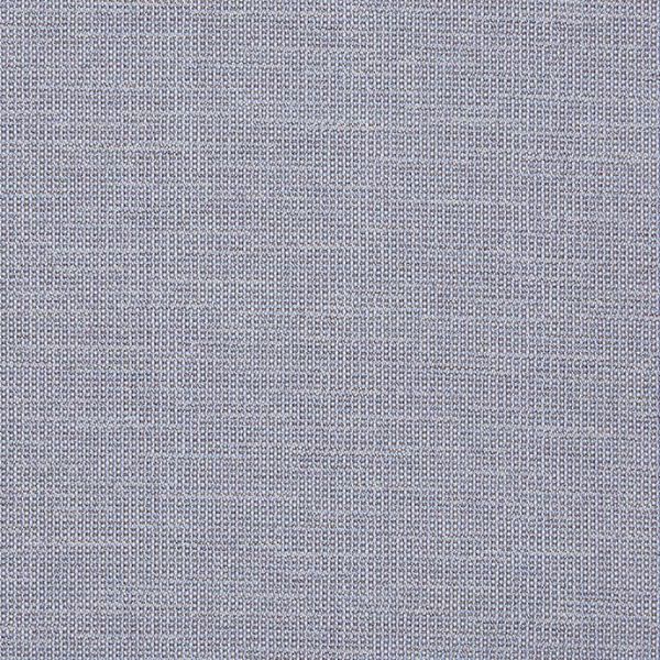 Sunbrella Kudos Iris outdoor fabric for patio furniture cushions and outdoor pillows