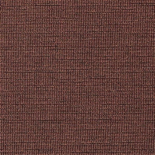 Sunbrella Kudos Midnight outdoor fabric for patio furniture cushions and outdoor pillows