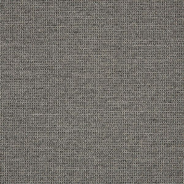 Sunbrella Kudos Mountain outdoor fabric for patio furniture cushions and outdoor pillows