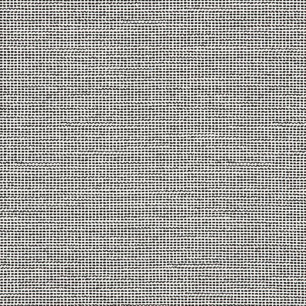 Sunbrella Kudos Newsprint outdoor fabric for patio furniture cushions and outdoor pillows