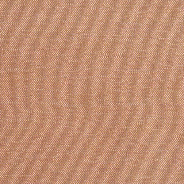 Sunbrella Kudos Peach outdoor fabric for patio furniture cushions and outdoor pillows