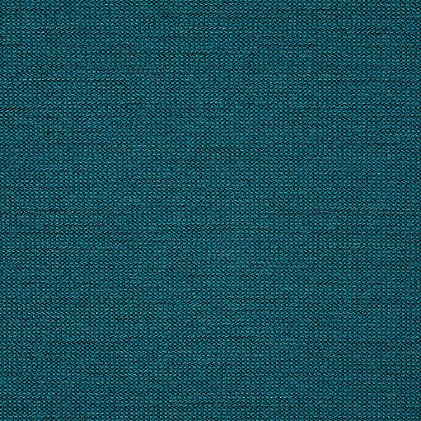 Sunbrella Kudos Peacock outdoor fabric for patio furniture cushions and outdoor pillows