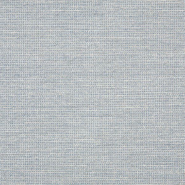 Sunbrella Kudos Saltwater outdoor fabric for patio furniture cushions and outdoor pillows