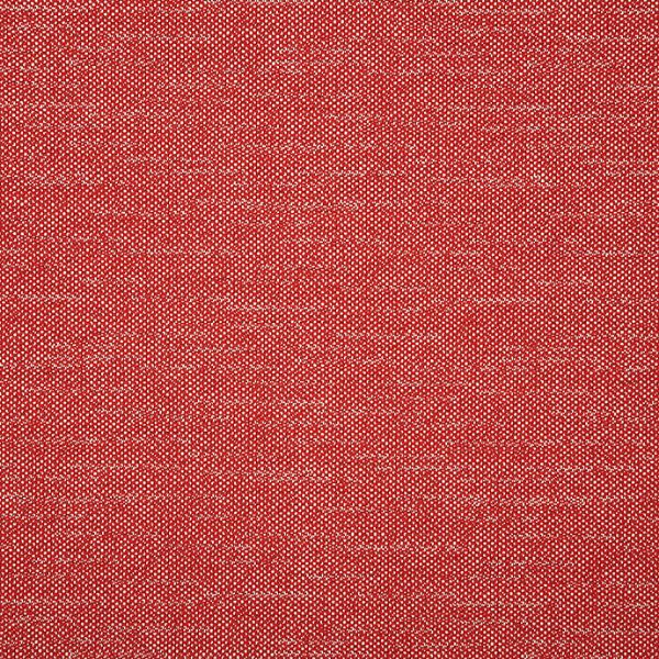 Sunbrella Kudos Serape outdoor fabric for patio furniture cushions and outdoor pillows