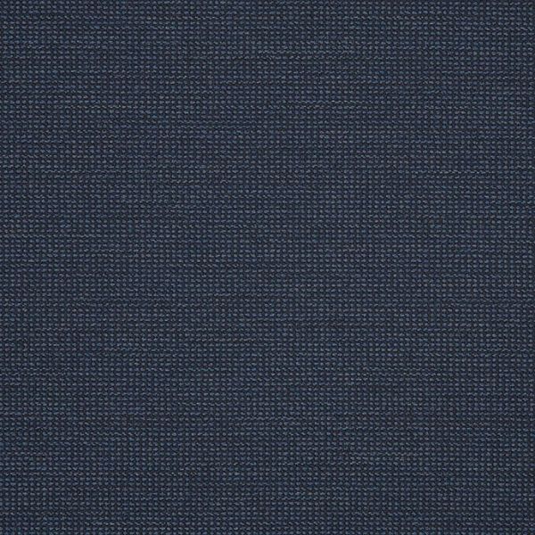 Sunbrella Kudos Twilight outdoor fabric for patio furniture cushions and outdoor pillows