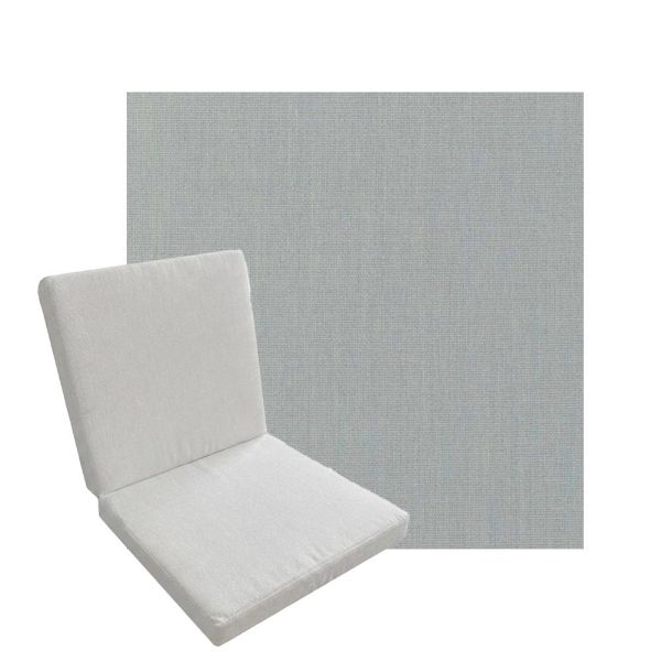 Add A Pad For Patio Chairs