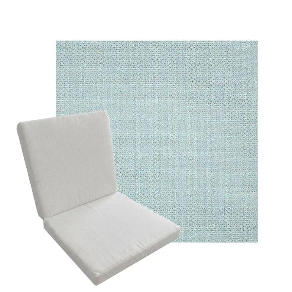 Sunbrella Add A Pad For Patio Chairs