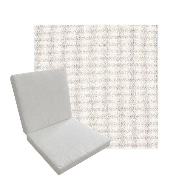 Sunbrella Add A Pad For Patio Chairs