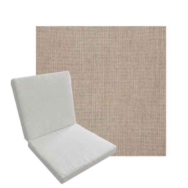 Sunbrella Add A Pad For Patio Chairs