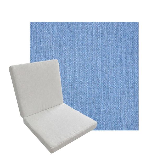 Sunbrella Add A Pad For Patio Chairs