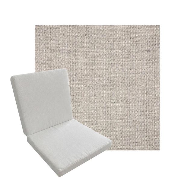 Sunbrella Add A Pad For Patio Chairs