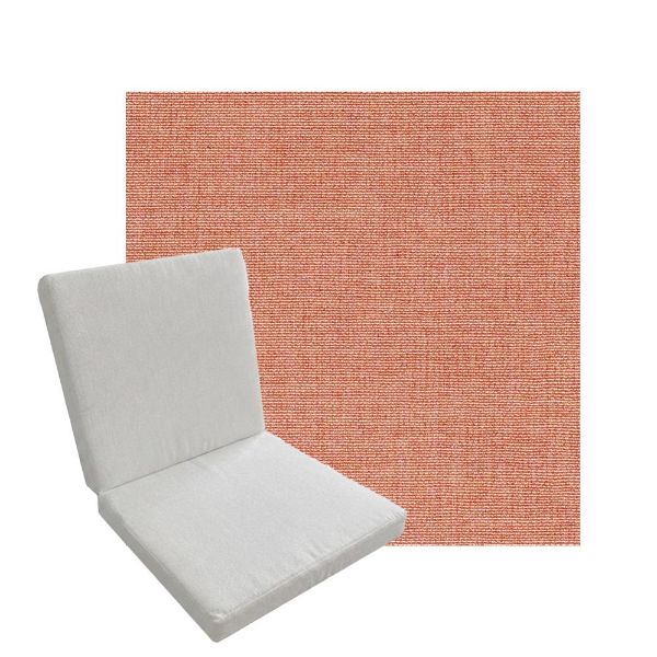 Sunbrella Add A Pad For Patio Chairs