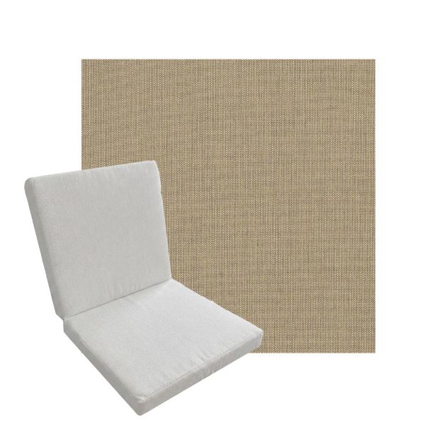 Sunbrella Add A Pad For Patio Chairs