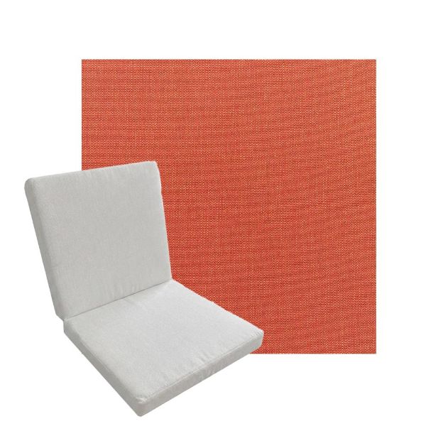 Sunbrella Add A Pad For Patio Chairs