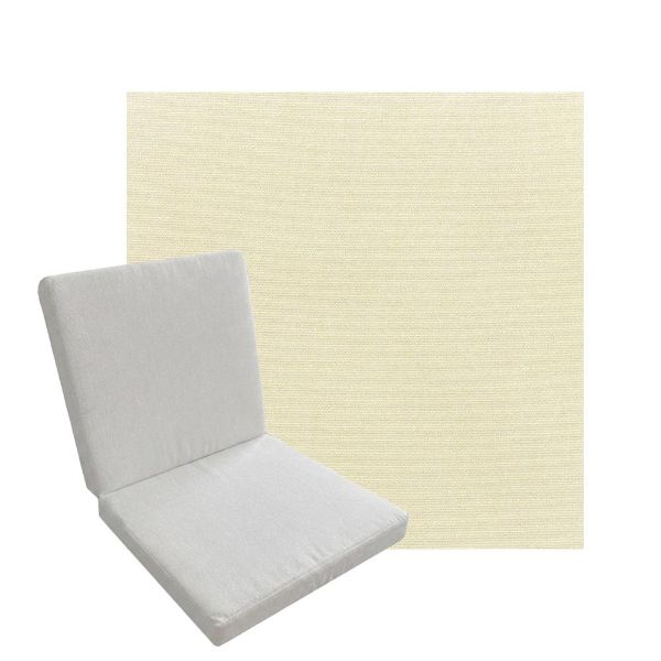 Sunbrella Add A Pad For Patio Chairs