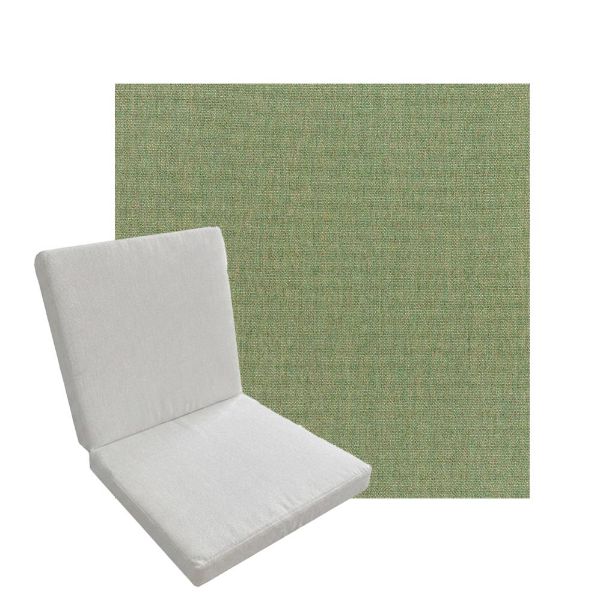 Sunbrella Add A Pad For Patio Chairs