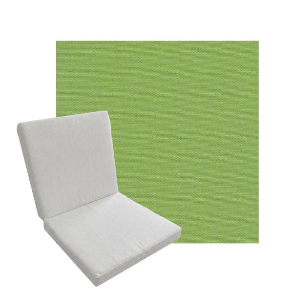 Sunbrella Add A Pad For Patio Chairs