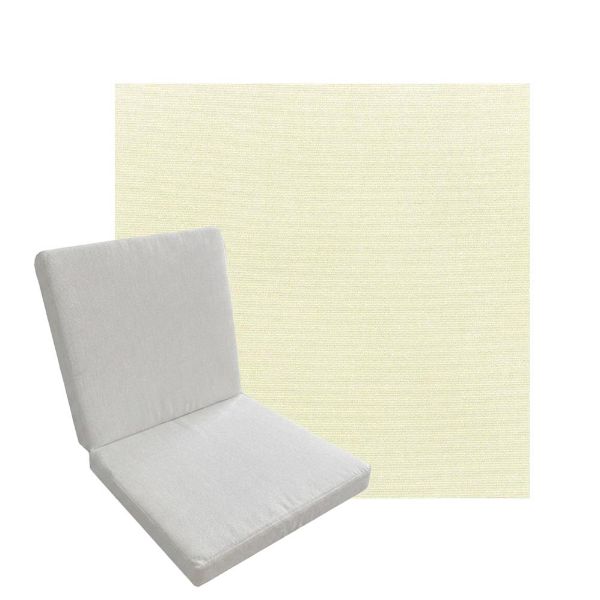 Sunbrella Add A Pad For Patio Chairs